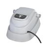 Calentador de Agua para Piscina Bestway 2800W - imagen 2