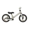 Bicicleta de equilibrio Kikkaboo Blace Beige para bebés - imagen 3