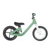 Bicicleta de equilibrio Kikkaboo Xplorer Verde para niños - imagen 2