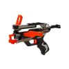 Pistola de Dardos Expandible con Máscara
