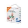 Bolsas Higiénicas Desechables Akuku para Bebés - 15 pcs - imagen 2