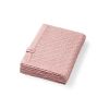 Manta de Bambú Rosa Babyono - Ideal para Bebés