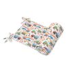 Protector Universal para Cuna My Sweet Baby - Construcción