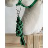 Set de Caballo de Hobby My Sweet Baby: Halter A3 y Tether - imagen 3