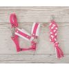 Halter A3 con Furry y Correa My Sweet Baby - Hobby Horse - imagen 2