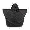 Poncho de Coche para Bebé Sensillo - Comodidad y Seguridad - imagen 2