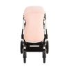 Saco Silla Tokyo Soft Rosa 43x92x5 Cm - Cambrass
