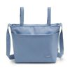Bolso Organizador Xl Selecta Azur 15x38x28 Cm - Cambrass