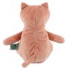 Peluche mini - Mrs. Cat de Trixie, suave y divertido para bebés - imagen 3