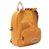 Mochila Infantil Mr. Giraffe Trixie - Aventura Escolar - imagen 2