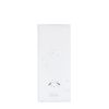 Cambiador Plegable Kikkaboo Sleepy Sheep 50x80cm
