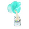 Contenedor de Leche Philips Avent SCF135/06 para Bebés - imagen 3