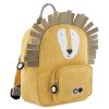 Mochila pequeña Mr. Lion Trixie para niños y bebés - imagen 3