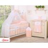 Mosquitera de Chiffon My Sweet Baby para Cunas y Camas - imagen 3