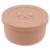 Bote de Silicona para Snacks Trixie - Mrs. Cat