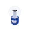 Dispensador de Químicos para Piscina Bestway 58699