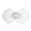 Cápsulas de Silicona Chicco M-L para Bebés - 2 Piezas - imagen 2