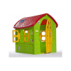 Gran Casa de Jardín para Niños Dorex