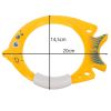 Juego de buceo Kruzzel - Set de juguetes para piscina - imagen 3