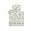 Juego de Ropa de Cuna My Sweet Baby 120x90Cm Woodland Green - imagen 3