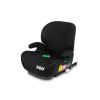 Silla de Auto Caretero Irbis I-Size Negro para Niños