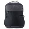 Mochila de Negocios Ciudad USB con Compartimento para Portátil 16L