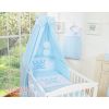 Dosel de Cuna My Sweet Baby - Canopy Little Prince/Princess