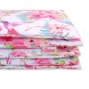 Juego de Sábanas de Cuna My Sweet Baby 2 pcs Hummingbirds - imagen 2