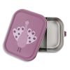 Lunch box grande Trixie - Mrs. Peacock para bebé - imagen 3