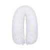 Almohada de embarazo Kikkaboo Seally Me - Apoyo Maternal