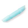 Babero de Silicona Ultra Delgado Babyono para Bebés - imagen 2