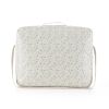 Maleta Clinica Bosco Mint 12x47x36 Cm - Cambrass - imagen 2
