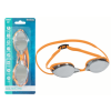 Gafas de Natación Espejadas Bestway 21066