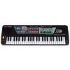 Teclado Organ con Micrófono MQ4919 de 49 Teclas