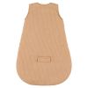 Saco de dormir sin mangas Trixie 60cm Breeze Canyon - imagen 2