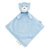 Maxi Doudou Chicco Toys - Peluche de Cuddle para Bebés - imagen 3