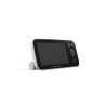 Monitores de Bebé Toyz SenseIQ Full HD - Seguridad y Conexión - imagen 3