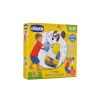 Panda Boxing Coach Chicco toys - Saco de Boxeo Inflable para Niños - imagen 3