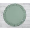 Alfombrilla de Juego My Sweet Baby - Floor Play Mat Pastel Green - imagen 3