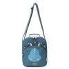 Bolsa Térmica Insulada Mr. Triceratops Trixie para Bebés