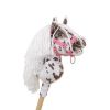 Hobby Horse My Sweet Baby - Caballo de Madera Premium para Niños - imagen 3