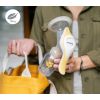 Sacaleches Manual Medela Harmony Flex 2-Fases para Lactancia - imagen 3