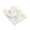 Juego de Cama para Bebé My Sweet Baby - Duvet y Cojín Osito