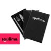 Kit de Uñas Encarnadas Soulima - Solución Efectiva y Sin Dolor - imagen 2