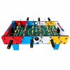 Mini Mesa de Fútbol de Habilidad 69 cm
