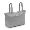 Bolso Organizador Spring Perla 13x38x20 Cm - Cambrass - imagen 2