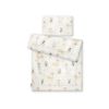 Juego de Cuna 2 Pcs My Sweet Baby - Balloons - imagen 3