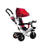 Triciclo PRO300 Rojo
