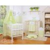 Dosel de Cuna My Sweet Baby Little Prince/Princess Verde - imagen 3