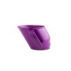 Taza de entrenamiento Doidy Cup Intensivo Violeta - Doidy cup